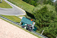 Brno;event-digital-images;motorbikes;no-limits;peter-wileman-photography;trackday;trackday-digital-images